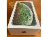PoulaTo: Apple iPhone XR 64GB / 128GB / 256GB (UNLOCKED)  Black/Red/White *SEALED*